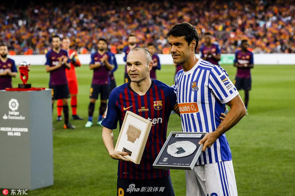 [流言板]懷特：這可能是我來球隊后最困難時期，會共同解決問題