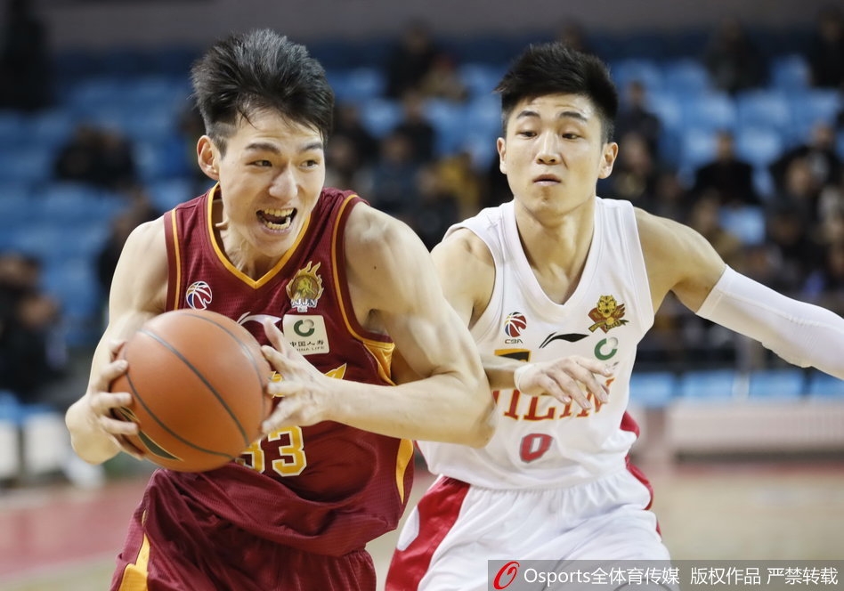 施洛特貝克談拜仁對其感興趣的報道：對此我不能發(fā)表任何言論馬東宇                                                                2025-
