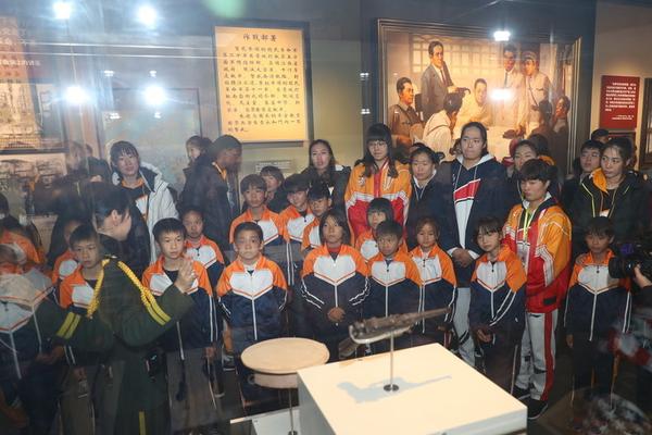 外界要求禁賽以色列，因凡蒂諾：國際足聯(lián)無法解決地緣政治問題