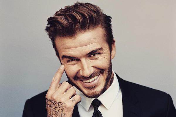 避免默契球，蘇超最后兩輪比賽將在同一時(shí)間開球