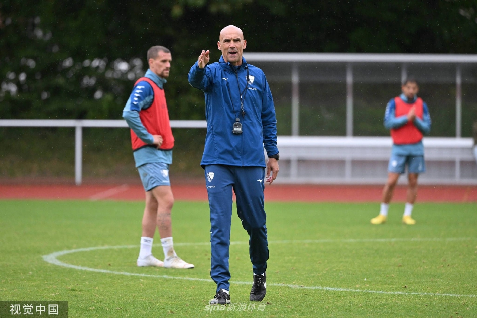 名記：阿森納正與薩卡、廷貝爾談續(xù)約，將很快與賴斯談判