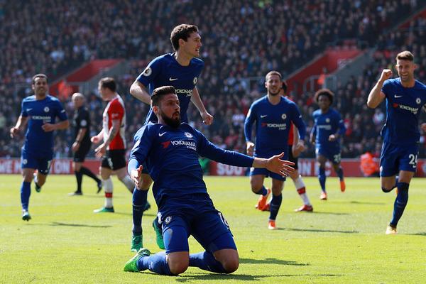 《杖劍傳說》料理屬性加成介紹