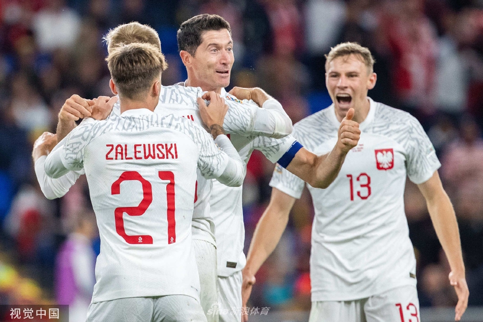 空洞騎士絲之歌后期怎么刷錢