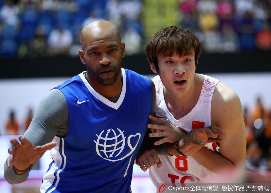 魔獸世界守望者地窟擅自借取任務(wù)攻略