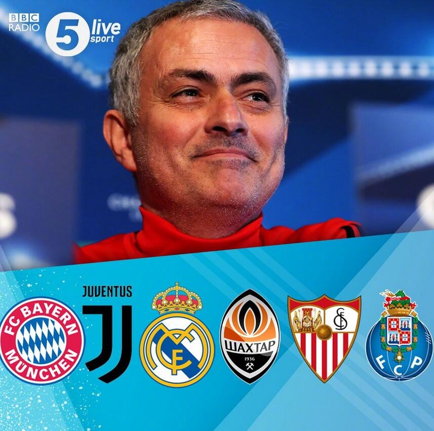 德轉(zhuǎn)列阿莫林執(zhí)教曼聯(lián)英超戰(zhàn)績，31輪31分僅高于上賽季三支降級隊