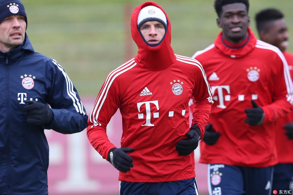 青春甜美！若奧