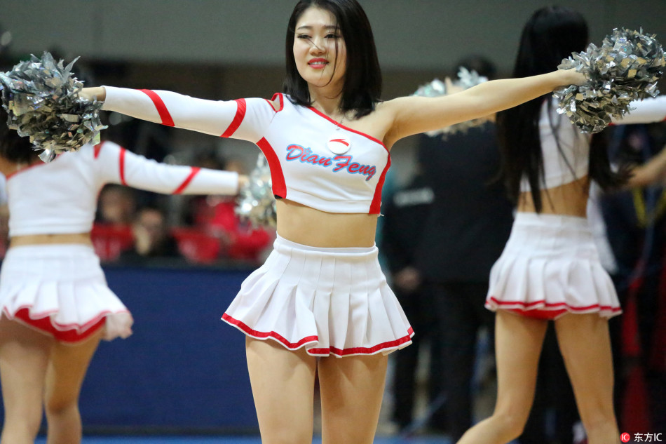 斯基拉：拜仁正推動續(xù)約阿方索