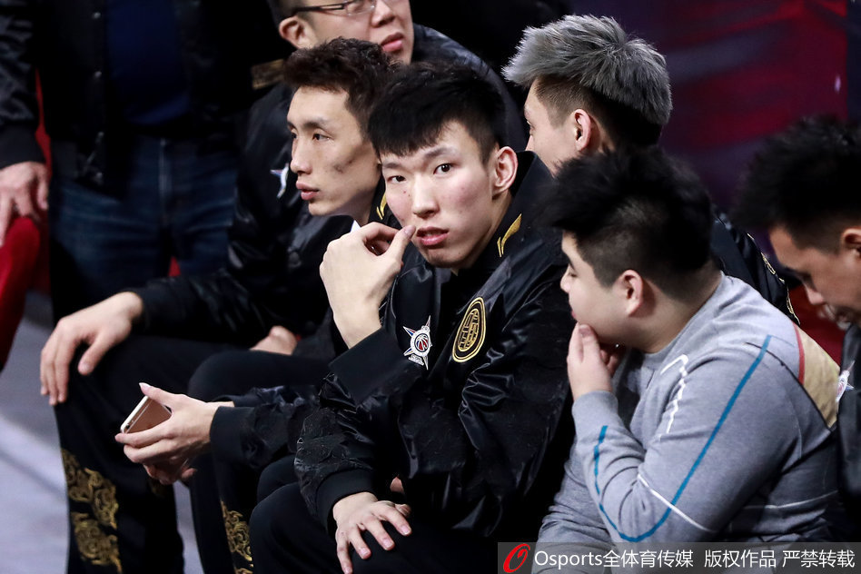 如果馬杜埃凱健康就不會選薩卡？圖赫爾：是的，很有可能