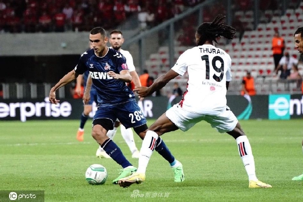 馬賽老板談球隊動蕩：我全力支持俱樂部主席、主帥和總監(jiān)的管理