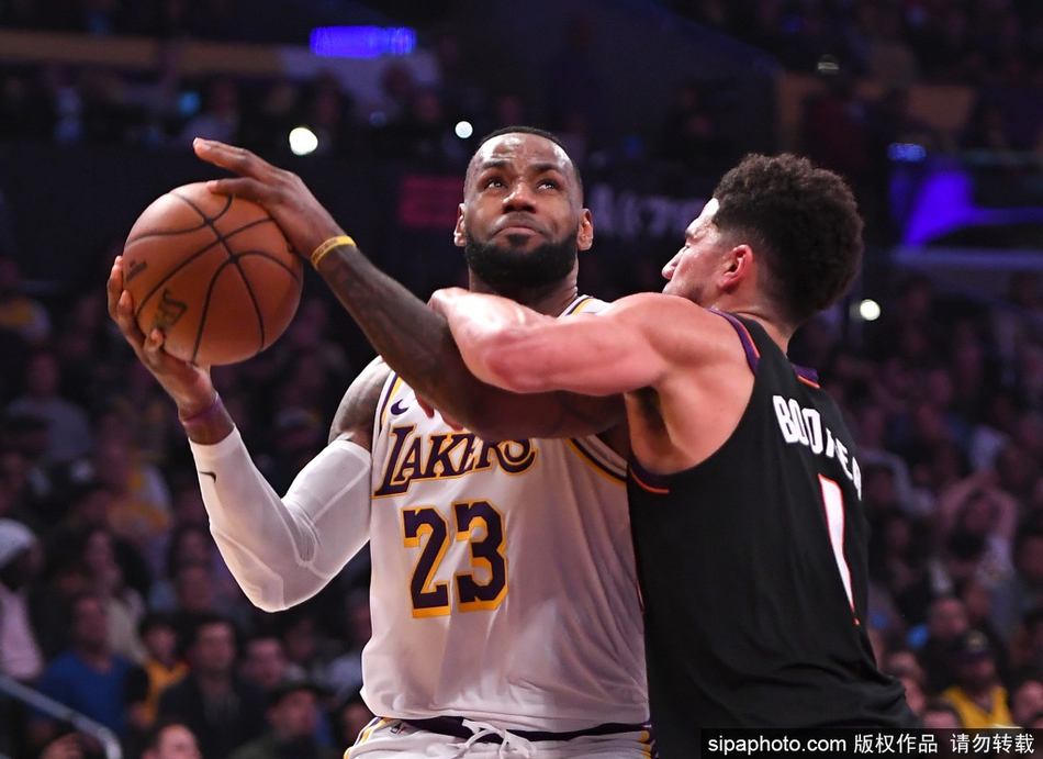 記者：因卡皮耶參加了阿森納全隊合練，本