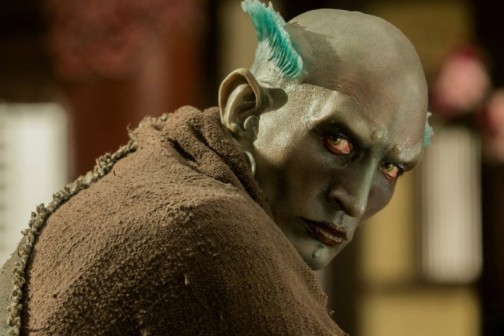 遭遇進球荒，格列茲曼過去21場西甲聯(lián)賽出場1082分鐘0進球