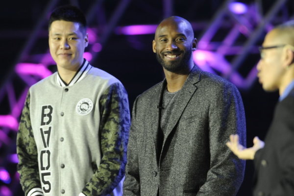 中國女足今年第一期集訓(xùn)于1月7日