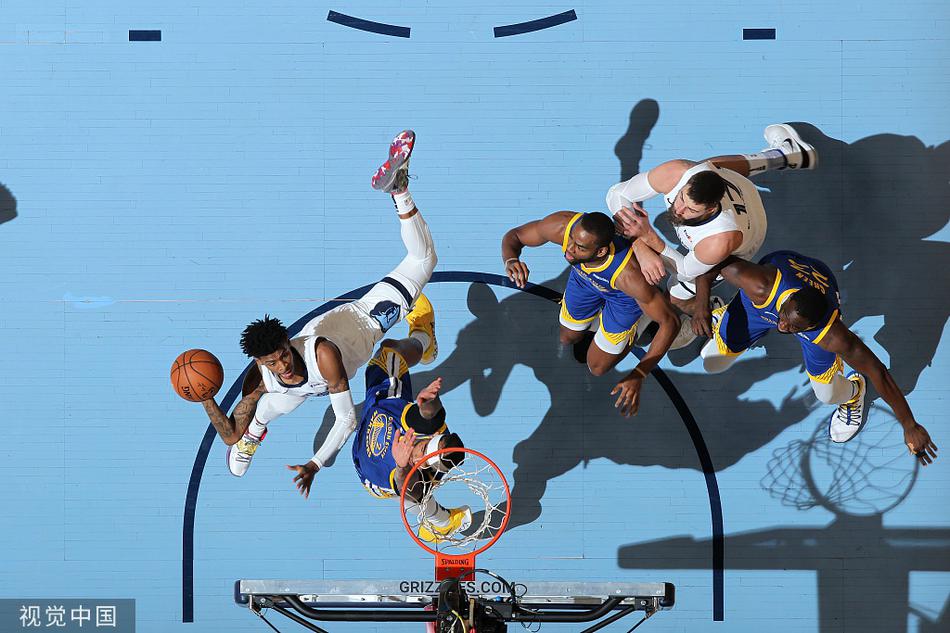 瓜帥：過去9年我們6奪英超，自我執(zhí)教以來曼城一直比曼聯(lián)好