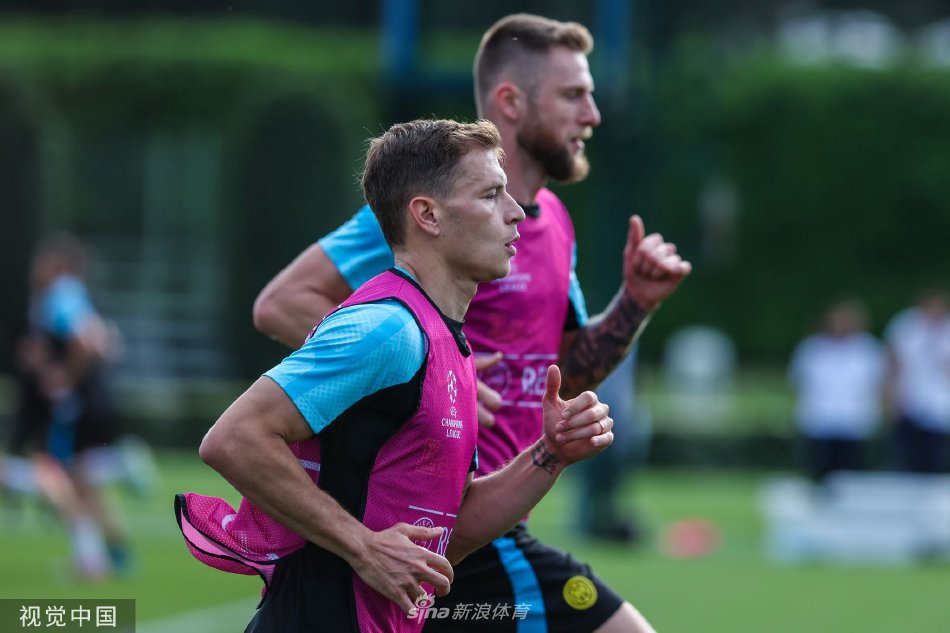 米納：拉涅利給我打電話說需要一位后衛(wèi)，我告訴他我會(huì)立刻過來