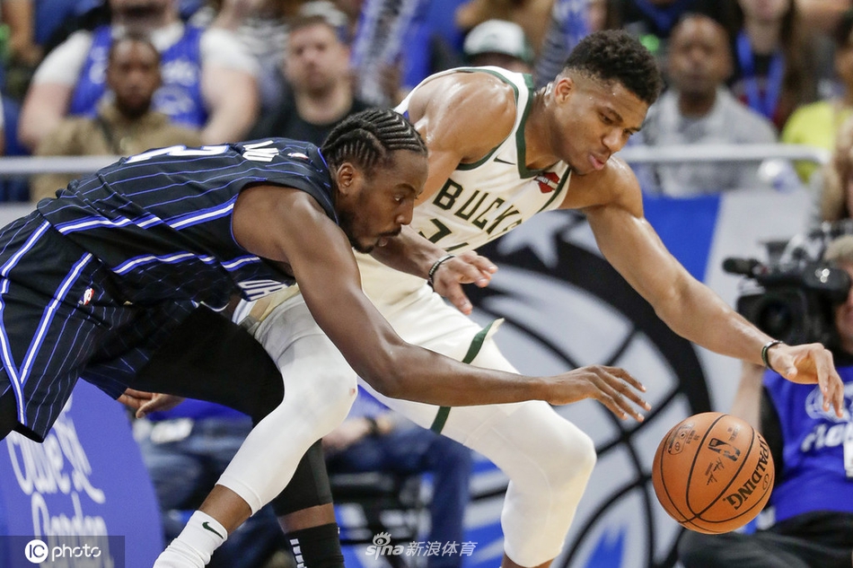 本屆賽事MVP！施羅德今年歐錦賽打滿9場 場均20.3分3.4板7.2助