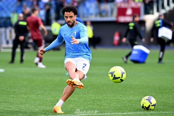 卡拉菲奧里：無法想象意大利再錯過世界杯，盡一切努力讓這不發(fā)生