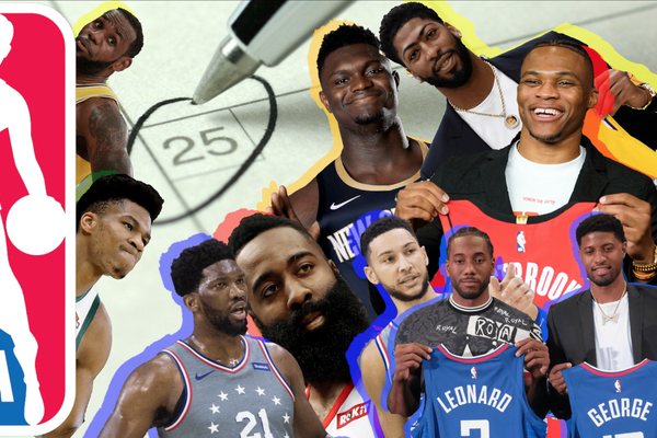 依舊寫意靈動，巴薩曬亞馬爾訓練視頻：拉明回來啦