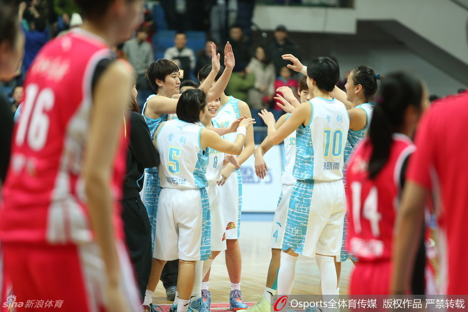 若離隊尼克斯是首選下家！美媒曬字母哥P圖：誰能阻止這支球隊？