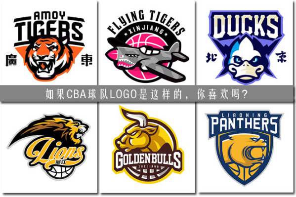 崩壞星穹鐵道實驗助手請就位活動玩法攻略