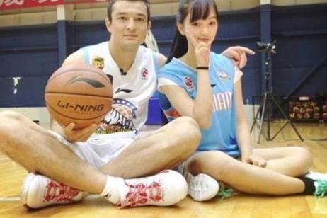 2025年9月27日WNBA印第安納狂熱vs拉斯維加斯王牌直播【24直播網(wǎng)】