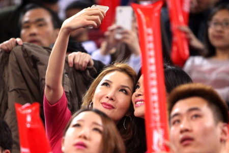 貝拉米：輸球讓我們學(xué)到很多，如果只想踢得好看本可安排踢立陶宛