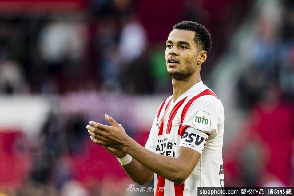 阿莫林談B費(fèi)攤手：有時(shí)觀感不好&我會(huì)幫他，他對(duì)我們太重要了