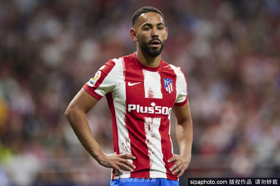 《空洞騎士絲之歌》甲木林怎么過