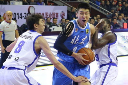 《羊蹄山之魂》卡洛普獲取方法 卡洛普怎么獲取