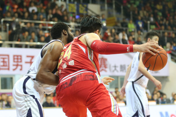 英超第5輪造犯規(guī)榜：格拉利什6次居首，格伊等4人4次第二