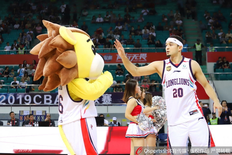 南美世預(yù)賽：阿根廷第1巴西第5直通智利墊底出局，梅西登頂射手王