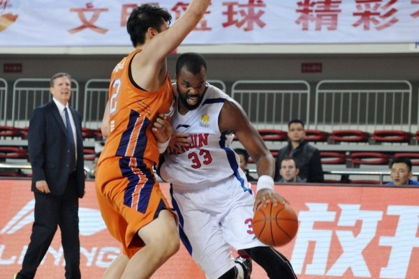 創(chuàng)造歷史！摩洛哥首次進入世青賽決賽，此前最好成績第四名