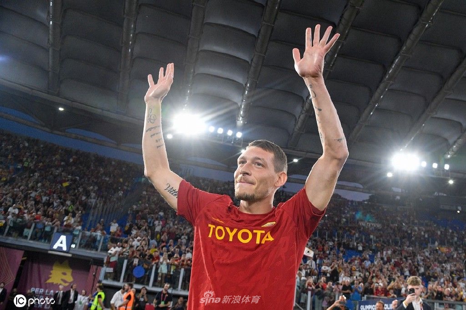 圖片報談拜仁小將麥克：德轉首次給身價150萬歐，未來將繼續(xù)攀升