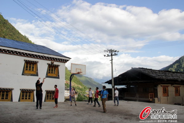 怎么收集明末淵虛之羽全法術