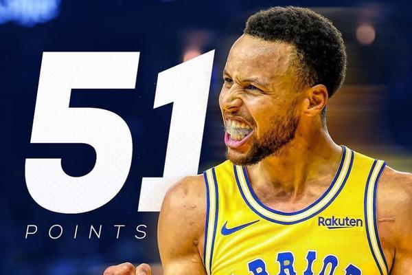 原神井底解密怎么進去