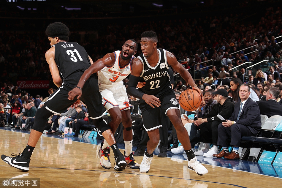 22年加克波+拉菲尼亞本同意加盟，結(jié)果曼聯(lián)轉(zhuǎn)頭去買安東尼了