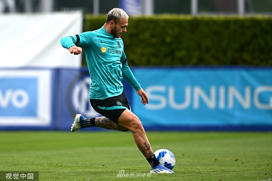 導讀：最近很多玩家都在關注極圈以南這款手游，想知道具體的公測時間，極圈以南會經過封測、刪檔內測、不刪檔測試到最終的公測等幾個測試階段，才會正式上線極圈以南安卓或iOS版本，有很多玩家就會問小編極圈以南
