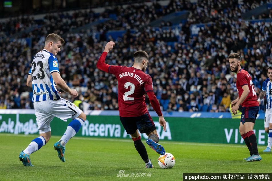 虎撲01月25日訊 北京時間明天凌晨1點30分，英超聯(lián)賽第23輪，切爾西做客挑戰(zhàn)曼城。數(shù)據(jù)統(tǒng)計，切爾西自2021年歐冠決賽1-0戰(zhàn)勝曼城之后，10次面對曼城只取得了2平8負的戰(zhàn)績，難求一勝。切爾西在這
