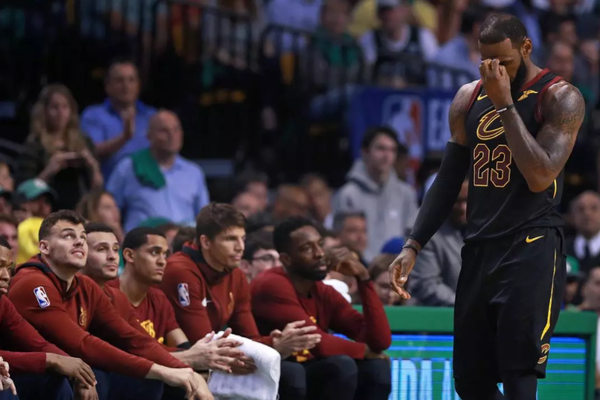 沙丘覺醒前期開荒有什么實(shí)用技巧