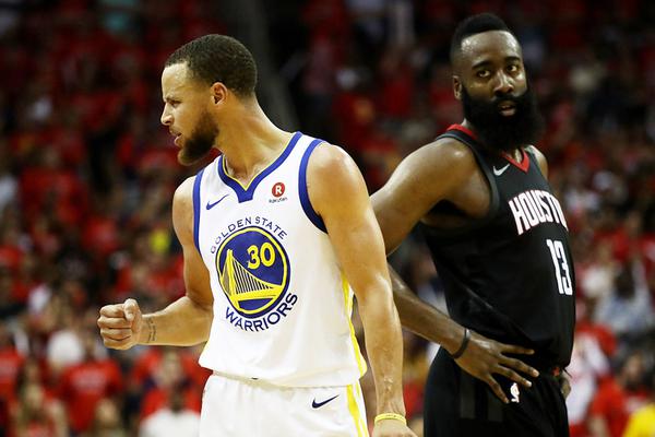 無盡冬日八代英雄平民玩家養(yǎng)成指南