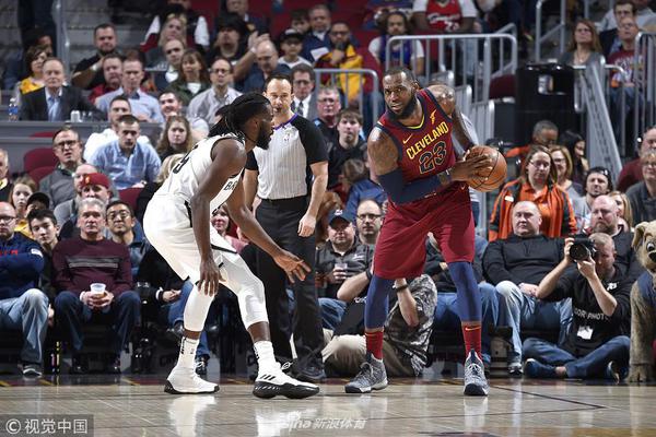 瓜帥解釋7500萬歐簽馬爾穆什：原本不打算1月就簽，但傷病太多key39