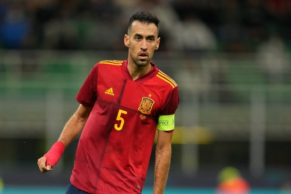 藥廠CEO談西甲：皇馬和西甲應該停止斗爭，這的氛圍和德國太不同