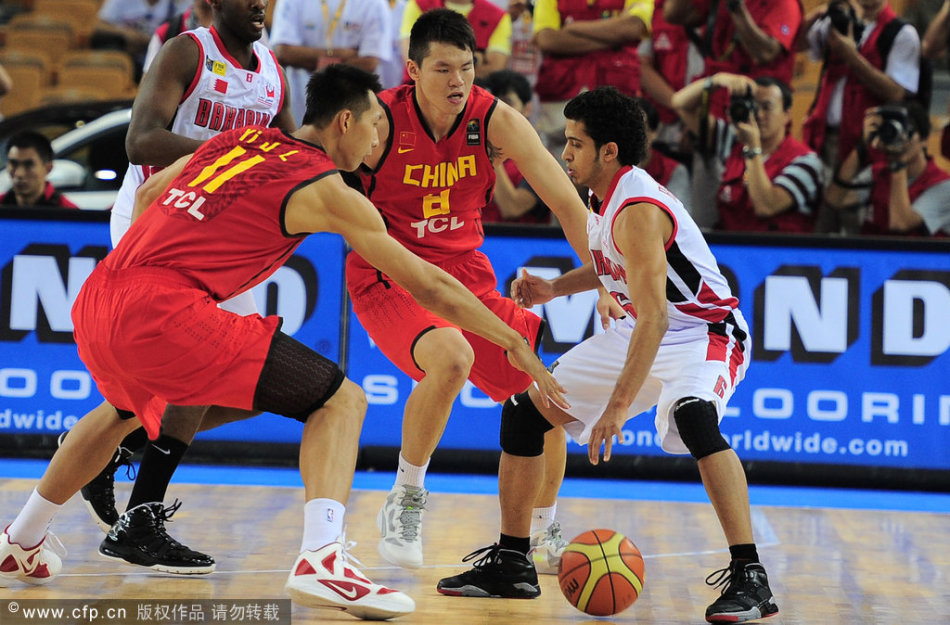 爐石傳說標(biāo)準(zhǔn)天梯六小時勝率情報