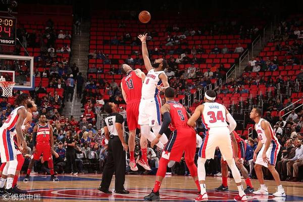 《無期迷途》萌新可練危角色推薦