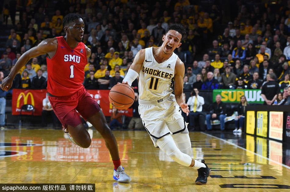 43名中小學(xué)生在澳門NBA中國賽沉浸式體驗籃球訓(xùn)練