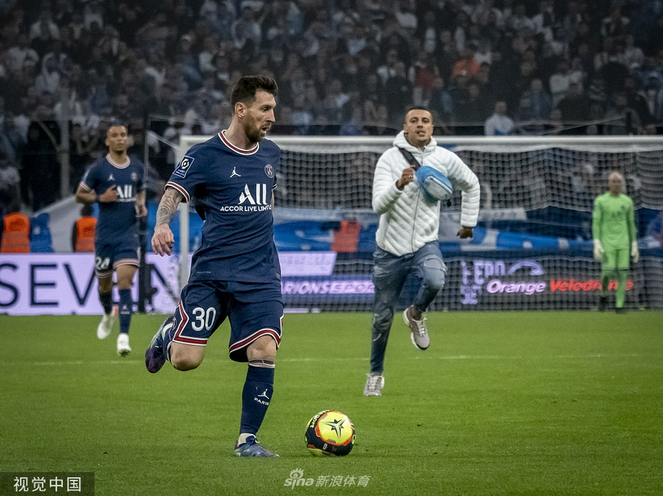 干員密錄悖論模擬通關(guān)攻略 明日方舟干員密錄怎么解鎖