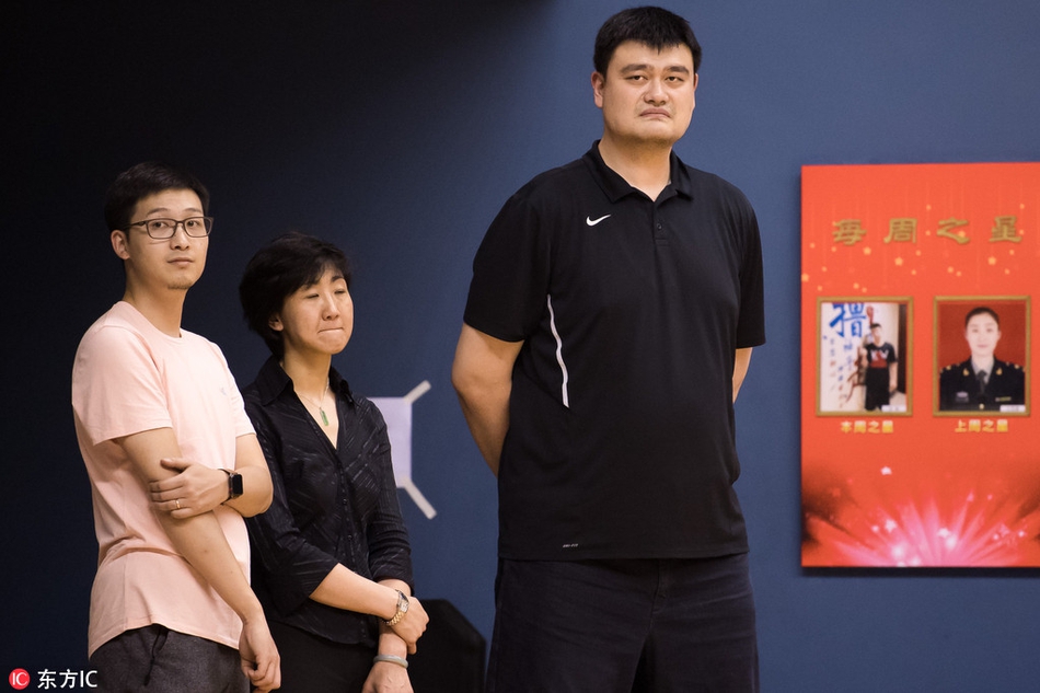[流言板]尼克斯今年夏天曾希望從熱火交易得到吉米