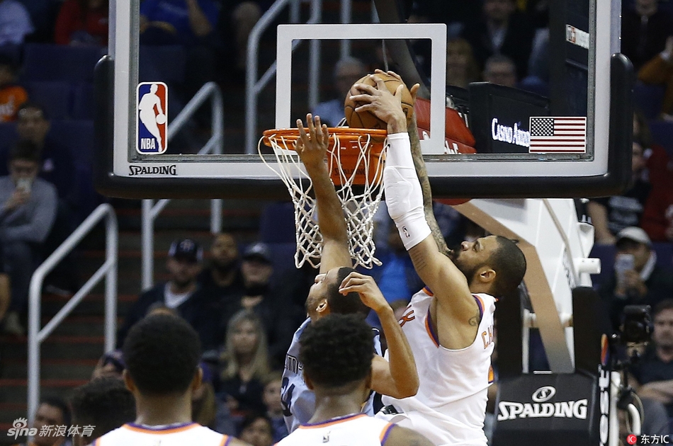 約克：阿莫林都執(zhí)教快一年了，我們卻每前進(jìn)一步就后退兩步