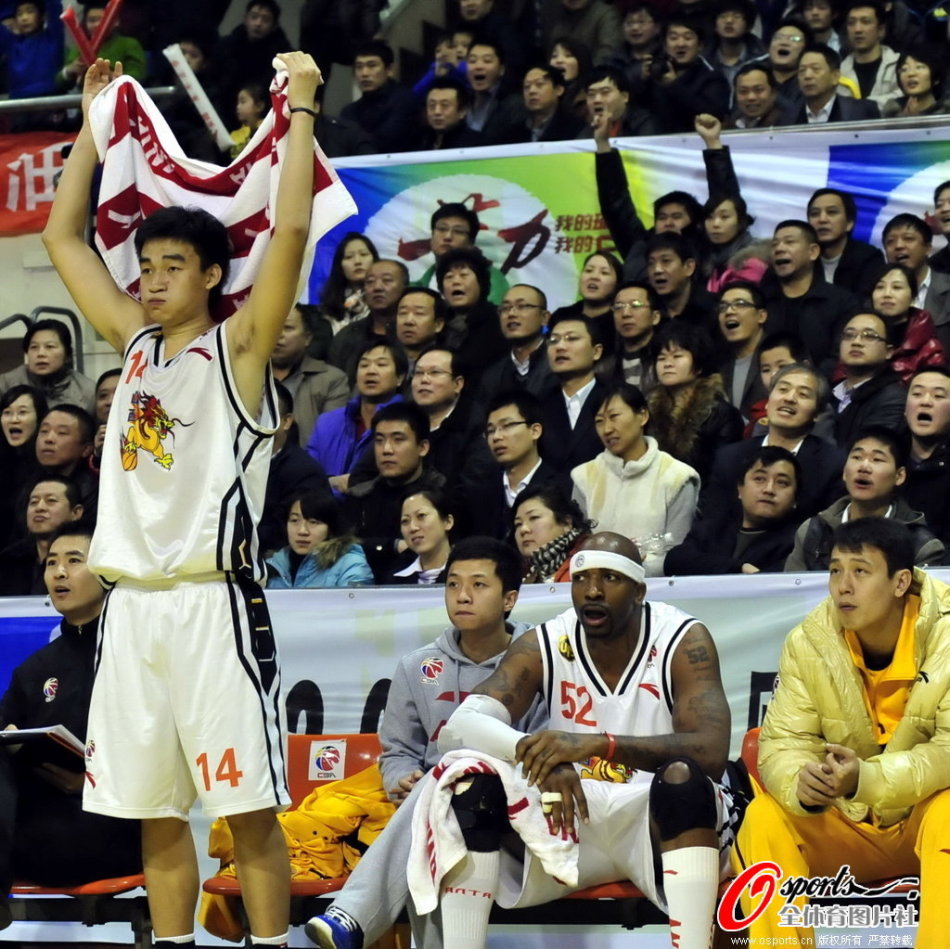 2025年10月17日NBA季前賽鵜鶘vs魔術(shù)直播【24直播網(wǎng)】