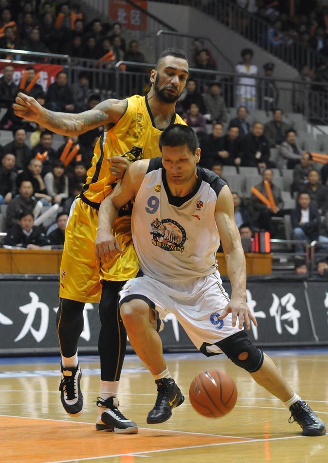 阿斯：恩德里克在康復的最后階段，他渴望證明自己&參加世界杯