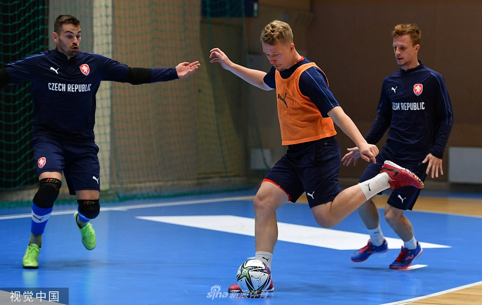 英超第5輪贏得爭頂次數(shù)榜：科納特8次居首，明斯、阿洛科達(dá)爾7次